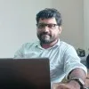 Harisankar