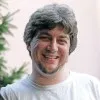Dmytro Slepykh