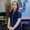 Khushboo Rani