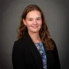 Lydia Huggins