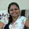 Ritu Prasad