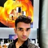 Sujay Dhanawade