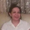 Meenakshi Jauhari Chawla