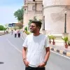 Vikas Patel