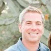 Todd Simmons