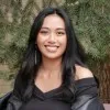Franchesca Cruz