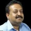 Somen Chatterjee