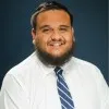Gerardo Flores