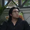Leo Chen