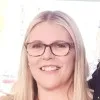 Jodi Witt