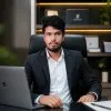 Rohit Gupta