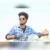 Mallikarjun Neelam