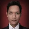 muhammad zakariya