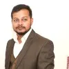 Vikash Mishra
