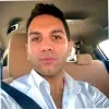 Ahmad Tarek