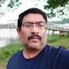 Shankar Chitturu