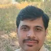 Akshay Pathak