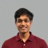 Krish Kumar