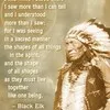John Wayne Denton