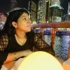 Haritha Anagh