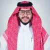 Abdullah Alqurashi