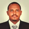 Mohammed