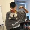 Viet Linh Doan