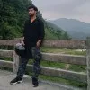 DRX ANIKET MISHRA