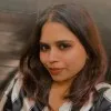 Abhisha Prajapati