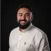 Youssef Zakaria
