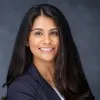 Rucha Vyas