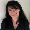 Irena Lenderman