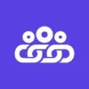 Suraj
