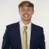 Christian Reino