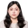 Iris Chu