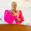 Mwajuma Hanaphy Mweta