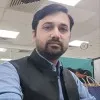 Niranjan Mahto