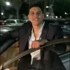 Hady Hassan