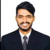 Prathik