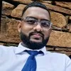 Sayulan Naicker