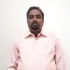 Vijay Kamble