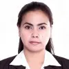 Arvie Macaldo