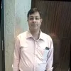 kushal shroff