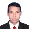 MD MUNZUR ALOM