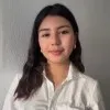 Jasmine Mota