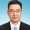 Takehito Sakuragi