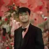 Hanz Jefferson Angelada