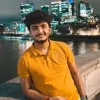 Vinith