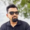 Amjad Patel