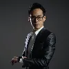 Cheong Hoe Yi
